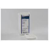 4 Inch x 4 Inch, 8-Ply, Gauze Sponge, Non-Sterile